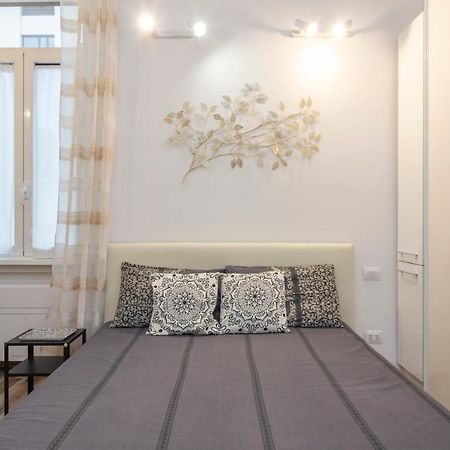 Lovely Flat - Orti 16 Milan Exterior photo